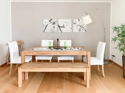 Ferienwohnung für 4 Personen (90 m²) in Timmendorfer Strand 10/10