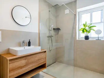 Ferienwohnung für 2 Personen (60 m²) in Krummhörn Greetsiel 3/10