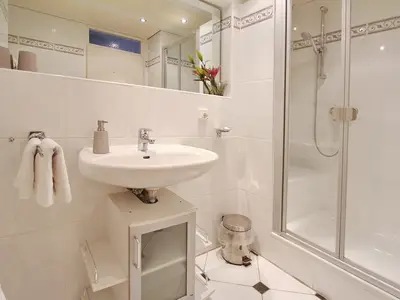 Ferienwohnung für 2 Personen (38 m²) in Westerland (Sylt) 7/10