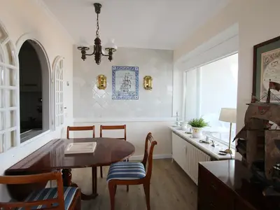 Ferienwohnung für 3 Personen (74 m²) in Westerland (Sylt) 3/10