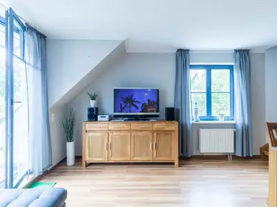 Ferienwohnung für 6 Personen (68 m²) in Boltenhagen (Ostseebad) 8/10