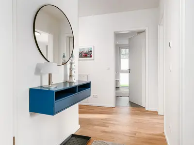 Ferienwohnung für 4 Personen (83 m²) in Niendorf/Ostsee 7/10