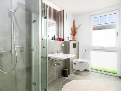 Ferienwohnung für 4 Personen (83 m²) in Niendorf/Ostsee 10/10