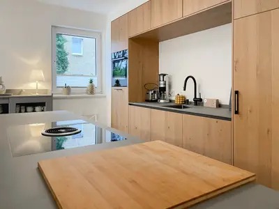 Ferienwohnung für 4 Personen (90 m²) in Timmendorfer Strand 4/10