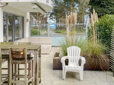 Ferienwohnung für 4 Personen (90 m²) in Timmendorfer Strand 5/10