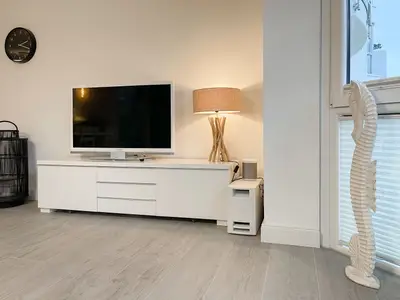 Ferienwohnung für 4 Personen (90 m²) in Timmendorfer Strand 7/10