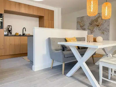 Ferienwohnung für 4 Personen (90 m²) in Timmendorfer Strand 10/10