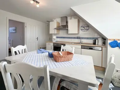 Ferienwohnung für 4 Personen (50 m²) in Westerland (Sylt) 7/10