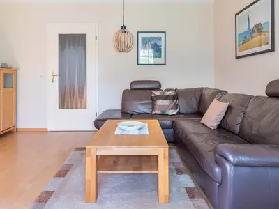 Ferienwohnung für 4 Personen (55 m²) in Boltenhagen (Ostseebad) 8/10