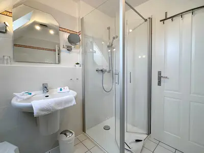 Ferienwohnung für 4 Personen (50 m²) in Westerland (Sylt) 10/10