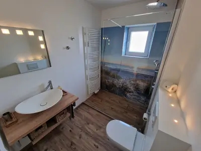 Ferienwohnung für 4 Personen (50 m²) in Hörnum 7/10
