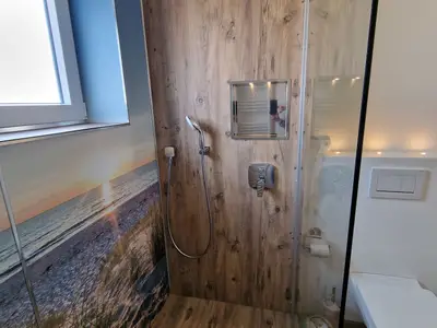 Ferienwohnung für 4 Personen (50 m²) in Hörnum 8/10