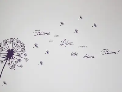 Ferienwohnung für 4 Personen (50 m²) in Hörnum 9/10