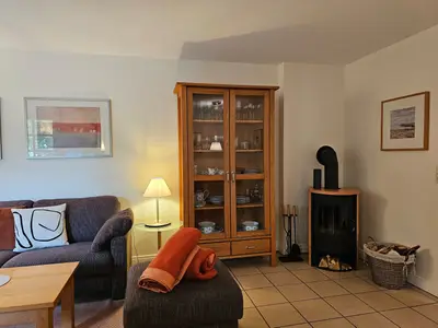 Ferienwohnung für 4 Personen (65 m²) in Wyk auf Föhr 6/10