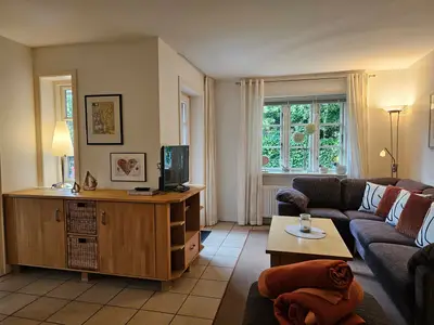 Ferienwohnung für 4 Personen (65 m²) in Wyk auf Föhr 7/10
