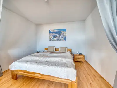 Ferienwohnung für 4 Personen (45 m²) in Heiligenhafen 10/10