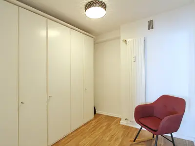 Ferienwohnung für 4 Personen (67 m²) in Westerland (Sylt) 8/10