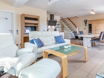 Ferienwohnung für 4 Personen (70 m²) in Boltenhagen (Ostseebad) 2/10