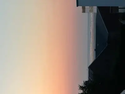 Ferienwohnung für 3 Personen (62 m²) in Duhnen 8/10