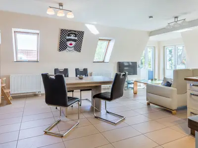 Ferienwohnung für 4 Personen (70 m²) in Boltenhagen (Ostseebad) 9/10