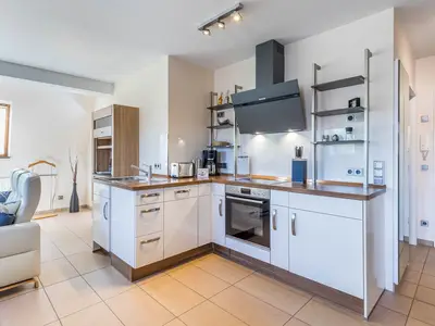 Ferienwohnung für 4 Personen (70 m²) in Boltenhagen (Ostseebad) 10/10