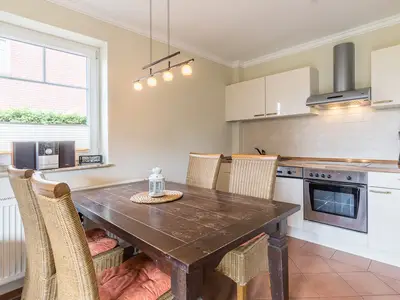 Ferienwohnung für 4 Personen (60 m²) in Boltenhagen (Ostseebad) 4/10