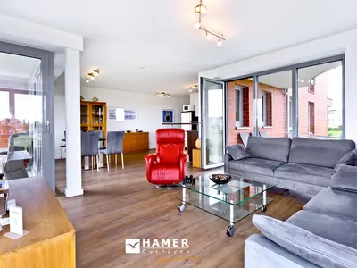 Ferienwohnung für 4 Personen (105 m²) in Cuxhaven 7/10