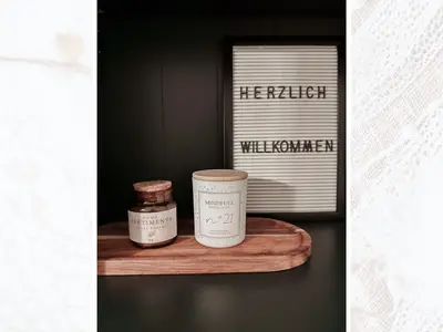 Ferienwohnung für 4 Personen (82 m²) in Chemnitz 4/10