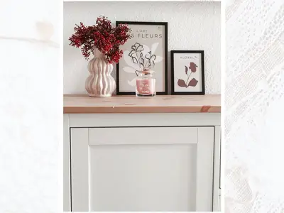 Ferienwohnung für 4 Personen (82 m²) in Chemnitz 8/10