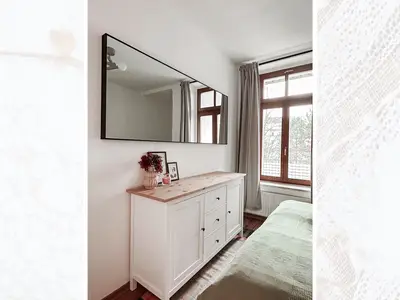 Ferienwohnung für 4 Personen (82 m²) in Chemnitz 9/10
