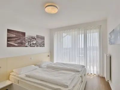 Ferienwohnung für 2 Personen (56 m²) in Cuxhaven 7/10