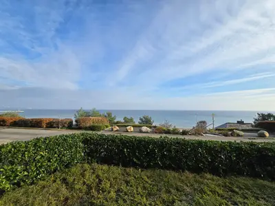 Ferienwohnung für 3 Personen (70 m²) in Scharbeutz 1/5