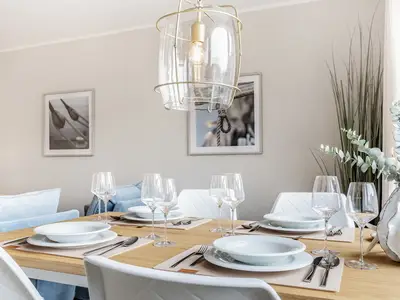 Ferienwohnung für 4 Personen (58 m²) in Westerland (Sylt) 8/10