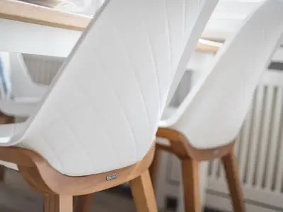 Ferienwohnung für 4 Personen (58 m²) in Westerland (Sylt) 10/10