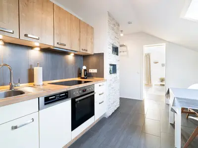 Ferienwohnung für 4 Personen (50 m²) in Grömitz 4/10