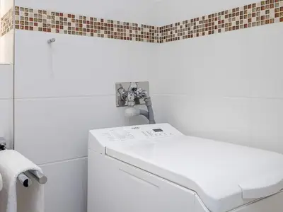 Ferienwohnung für 4 Personen (62 m²) in Scharbeutz 10/10