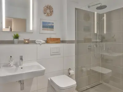 Ferienwohnung für 4 Personen (66 m²) in Heiligenhafen 6/10