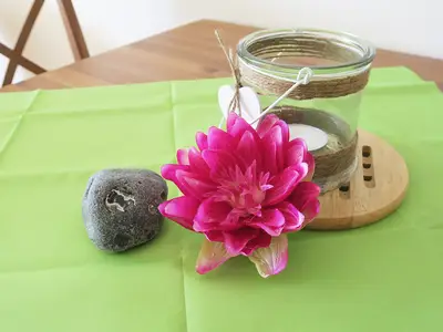 Ferienwohnung für 2 Personen (55 m²) in Ostseebad Kühlungsborn 4/7