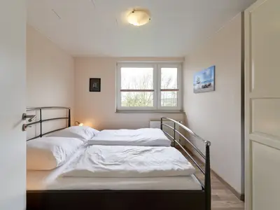 Ferienwohnung für 4 Personen (66 m²) in Dagebüll 10/10