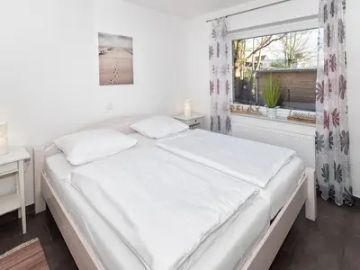 Ferienwohnung für 4 Personen (64 m²) in Steinmarne 7/10