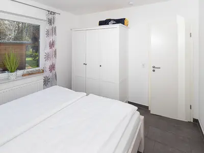 Ferienwohnung für 4 Personen (64 m²) in Steinmarne 8/10