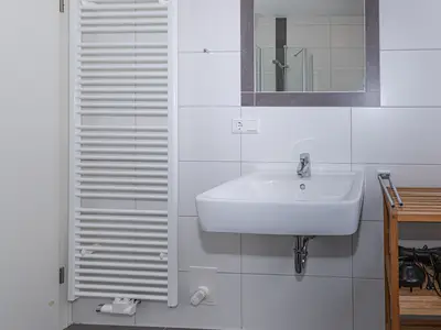 Ferienwohnung für 4 Personen (64 m²) in Steinmarne 10/10