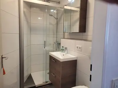 Ferienwohnung für 2 Personen (40 m²) in Duhnen 2/7