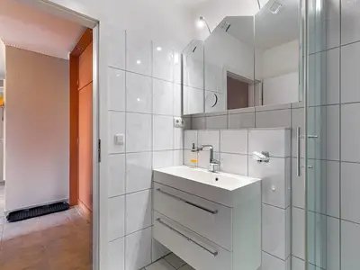 Ferienwohnung für 4 Personen (54 m²) in Grömitz 8/10