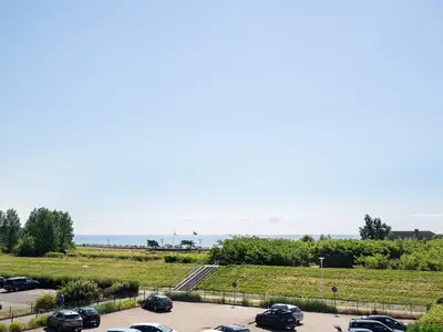 Ferienwohnung für 2 Personen (35 m²) in Grömitz 3/10