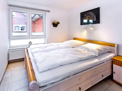 Ferienwohnung für 4 Personen (62 m²) in Duhnen 7/10