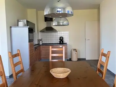 Ferienwohnung für 6 Personen (108 m²) in Kägsdorf 6/10