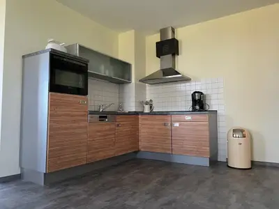 Ferienwohnung für 6 Personen (108 m²) in Kägsdorf 7/10