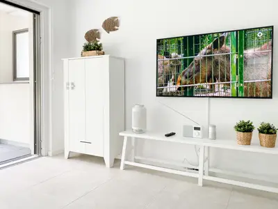 Ferienwohnung für 4 Personen (70 m²) in Timmendorfer Strand 4/10