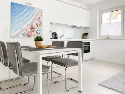 Ferienwohnung für 4 Personen (70 m²) in Timmendorfer Strand 8/10